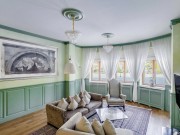 Продажа дома Новахово 556 м² Новорижское шоссе - 637831 - 637831