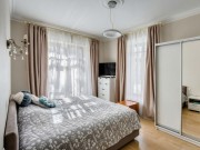 Продажа дома Новахово 556 м² Новорижское шоссе - 637832 - 637832