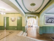 Продажа дома Новахово 556 м² Новорижское шоссе - 637833 - 637833