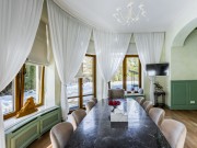 Продажа дома Новахово 556 м² Новорижское шоссе - 637834 - 637834