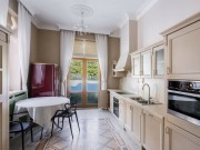 Продажа дома Новахово 556 м² Новорижское шоссе - 637836 - 637836