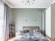 Продажа дома Новахово 556 м² Новорижское шоссе - 637837 - 637837