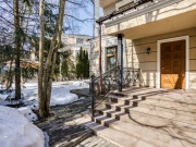 Продажа дома Новахово 556 м² Новорижское шоссе - 637838 - 637838