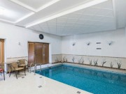 Продажа дома Новахово 556 м² Новорижское шоссе - 637839 - 637839