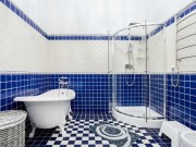 Продажа дома Новахово 556 м² Новорижское шоссе - 637840 - 637840