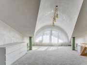 Продажа дома Новахово 556 м² Новорижское шоссе - 637842 - 637842