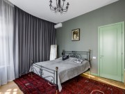 Продажа дома Новахово 556 м² Новорижское шоссе - 637844 - 637844