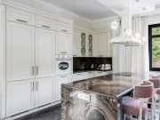 Продажа дома Изумрудный век 497 м² Рублево-Успенское шоссе - 637945 - 637945