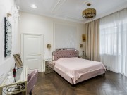 Продажа дома Изумрудный век 497 м² Рублево-Успенское шоссе - 637946 - 637946