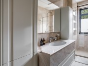 Продажа дома Изумрудный век 497 м² Рублево-Успенское шоссе - 637948 - 637948