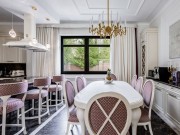 Продажа дома Изумрудный век 497 м² Рублево-Успенское шоссе - 637949 - 637949