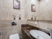 Продажа дома Изумрудный век 497 м² Рублево-Успенское шоссе - 637950 - 637950