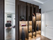 Продажа дома Изумрудный век 497 м² Рублево-Успенское шоссе - 637951 - 637951