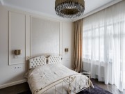 Продажа дома Изумрудный век 497 м² Рублево-Успенское шоссе - 637952 - 637952