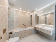 Продажа дома Изумрудный век 497 м² Рублево-Успенское шоссе - 637953 - 637953