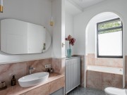 Продажа дома Изумрудный век 497 м² Рублево-Успенское шоссе - 637954 - 637954