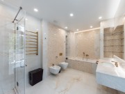 Продажа дома Изумрудный век 497 м² Рублево-Успенское шоссе - 637956 - 637956