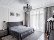 Продажа дома Изумрудный век 497 м² Рублево-Успенское шоссе - 637957 - 637957