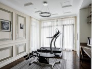 Продажа дома Изумрудный век 497 м² Рублево-Успенское шоссе - 637958 - 637958