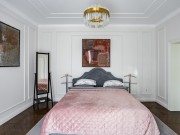 Продажа дома Изумрудный век 497 м² Рублево-Успенское шоссе - 637959 - 637959