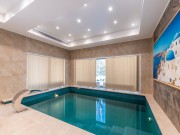 Продажа дома Изумрудный век 497 м² Рублево-Успенское шоссе - 637960 - 637960