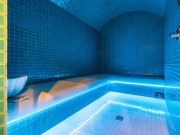 Продажа дома Изумрудный век 497 м² Рублево-Успенское шоссе - 637961 - 637961