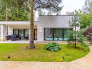 Продажа дома Изумрудный век 497 м² Рублево-Успенское шоссе - 637962 - 637962