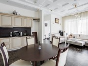 Продажа дома Изумрудный век 497 м² Рублево-Успенское шоссе - 637964 - 637964