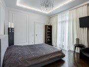 Продажа дома Изумрудный век 497 м² Рублево-Успенское шоссе - 637965 - 637965