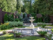 Продажа дома Изумрудный век 497 м² Рублево-Успенское шоссе - 637966 - 637966