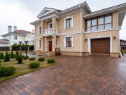 Продажа дома Папушево 550 м² Рублево-Успенское шоссе - 637973 - 637973