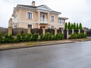 Продажа дома Папушево 550 м² Рублево-Успенское шоссе - 637975 - 637975