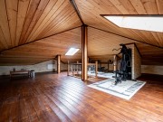 Продажа дома Папушево 550 м² Рублево-Успенское шоссе - 637976 - 637976