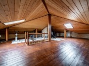 Продажа дома Папушево 550 м² Рублево-Успенское шоссе - 637978 - 637978