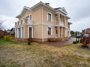 Продажа дома Папушево 550 м² Рублево-Успенское шоссе - 637979 - 637979