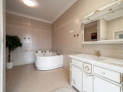 Продажа дома Папушево 550 м² Рублево-Успенское шоссе - 637981 - 637981