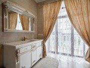 Продажа дома Папушево 550 м² Рублево-Успенское шоссе - 637982 - 637982