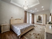 Продажа дома Папушево 550 м² Рублево-Успенское шоссе - 637984 - 637984