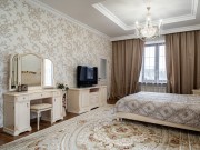 Продажа дома Папушево 550 м² Рублево-Успенское шоссе - 637985 - 637985