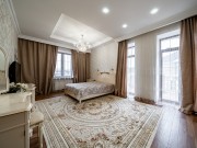 Продажа дома Папушево 550 м² Рублево-Успенское шоссе - 637987 - 637987