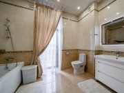 Продажа дома Папушево 550 м² Рублево-Успенское шоссе - 637988 - 637988