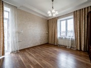Продажа дома Папушево 550 м² Рублево-Успенское шоссе - 637989 - 637989