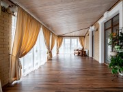 Продажа дома Папушево 550 м² Рублево-Успенское шоссе - 637992 - 637992