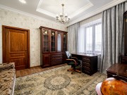 Продажа дома Папушево 550 м² Рублево-Успенское шоссе - 637993 - 637993