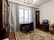 Продажа дома Папушево 550 м² Рублево-Успенское шоссе - 637994 - 637994