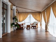 Продажа дома Папушево 550 м² Рублево-Успенское шоссе - 637995 - 637995