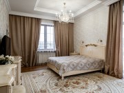 Продажа дома Папушево 550 м² Рублево-Успенское шоссе - 637996 - 637996