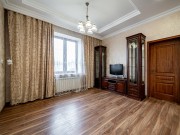 Продажа дома Папушево 550 м² Рублево-Успенское шоссе - 637998 - 637998