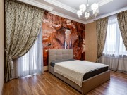 Продажа дома Папушево 550 м² Рублево-Успенское шоссе - 638002 - 638002