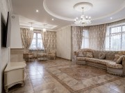 Продажа дома Папушево 550 м² Рублево-Успенское шоссе - 638004 - 638004